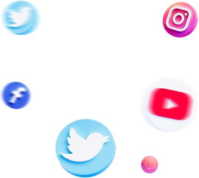 slider-1-shape3